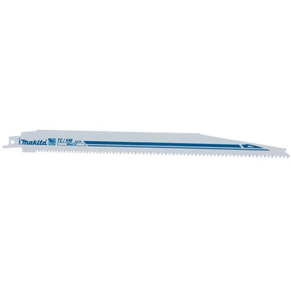 Makita B-49856 Orrfűrészlap 305mm fa, fém Z6-8