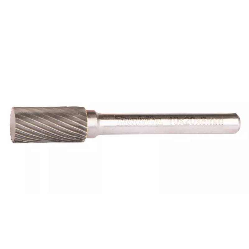 Makita B-52716