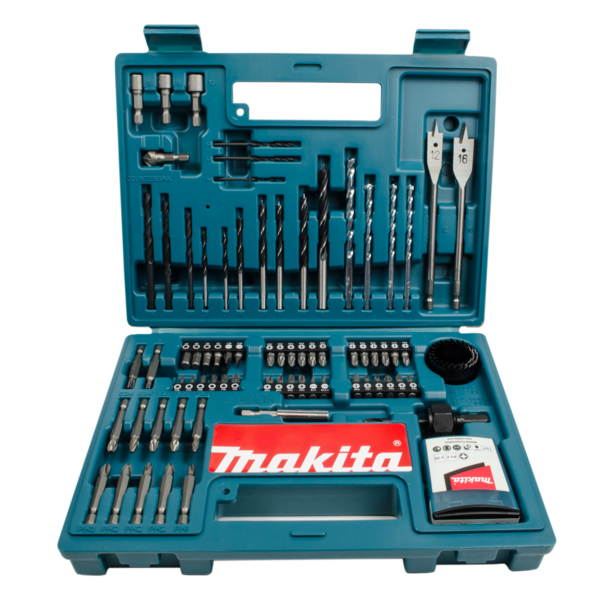 Makita B-53811