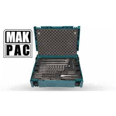 Makita B-53877