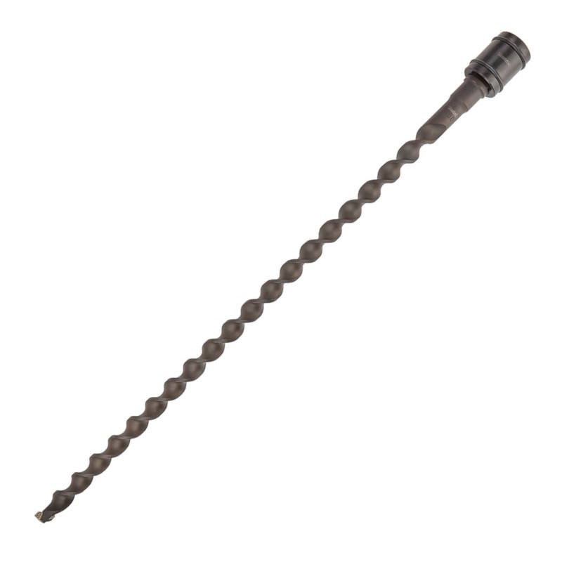 Makita B-54302 Földfúró  Fúrószár 20 x 600 mm 3/4" csatlakozással