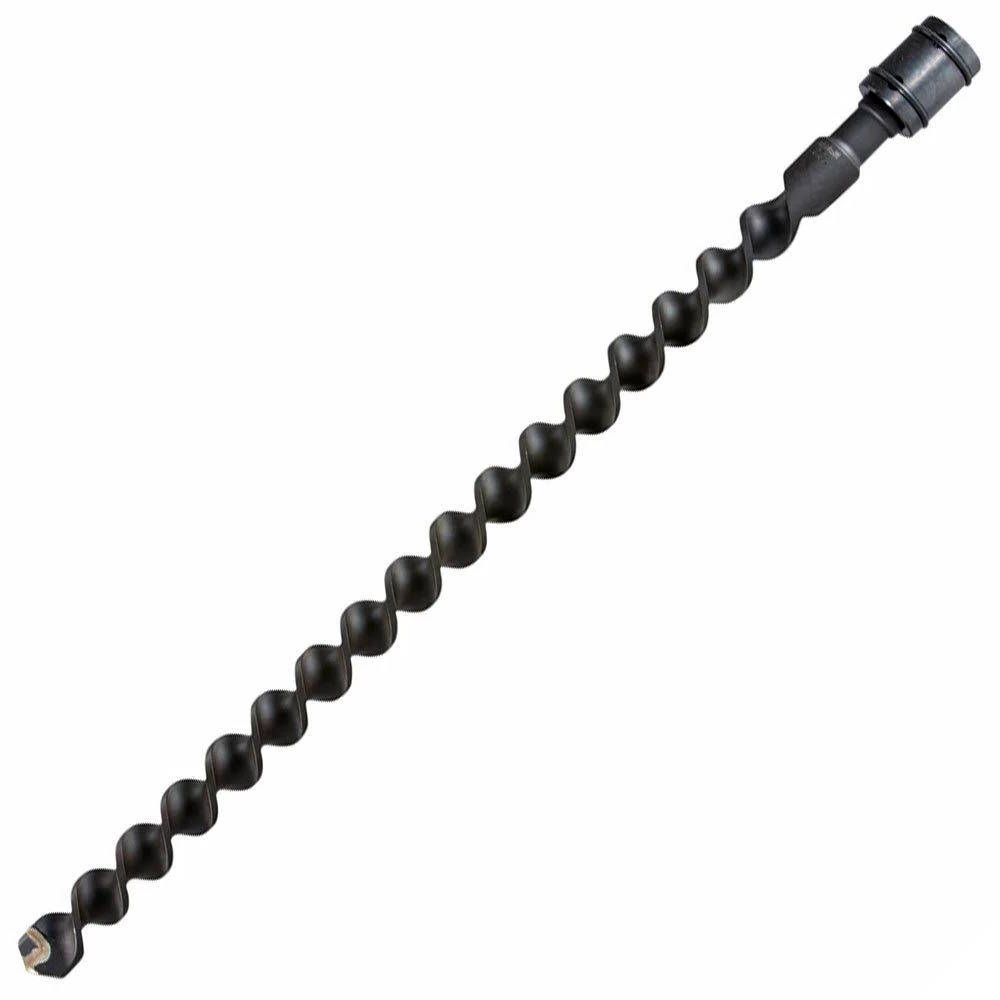 Makita B-54324 Földfúró  Fúrószár 30 x 600 mm 3/4" csatlakozással