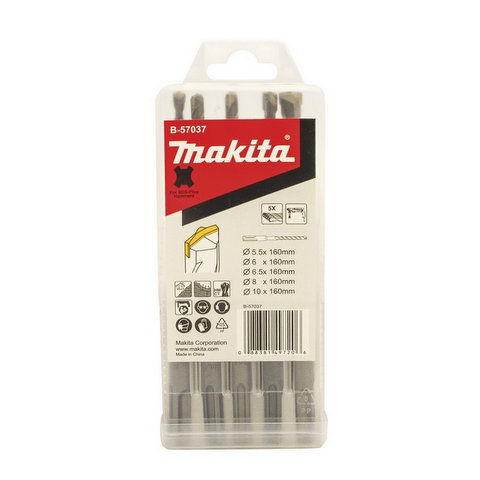 Makita B-57037