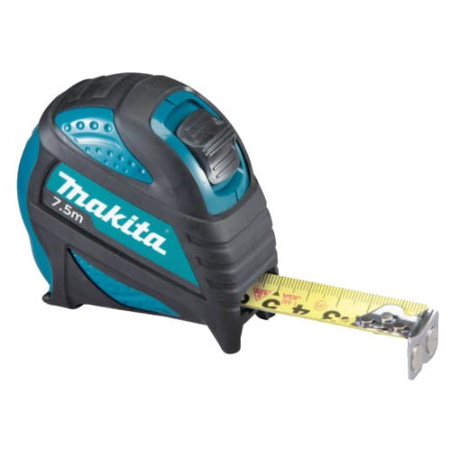 Makita B-57152