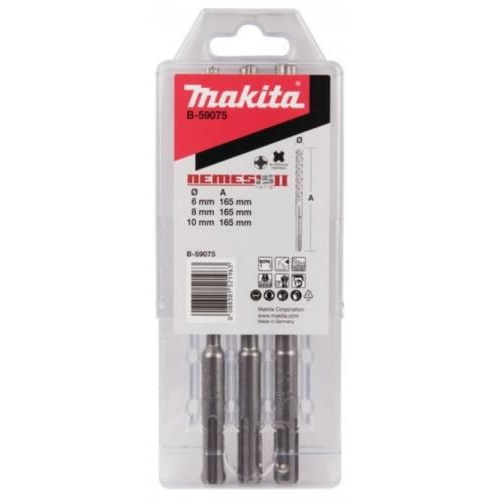 Makita B-59075