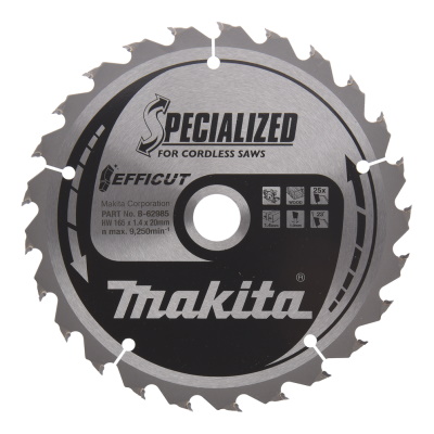 Makita B-62985