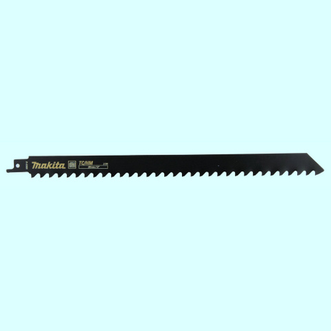 Makita B-63585 Orrfűrészlap 305mm tégla, kő giszkarton vágására 2db