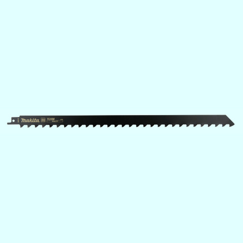 Makita B-63591 Orrfűrészlap 400mm téglához és kőzethez, gipsz 2db/csom