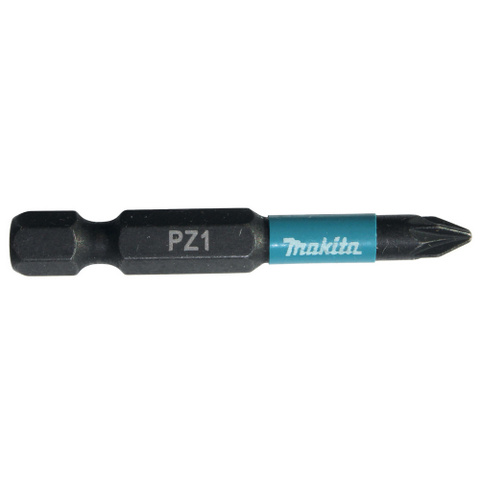 Makita B-63747