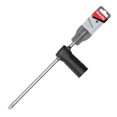 Makita B-64381