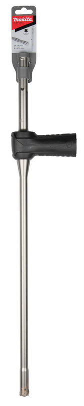 Makita B-64434