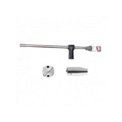 Makita B-64440