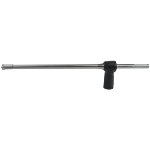 Makita B-64456