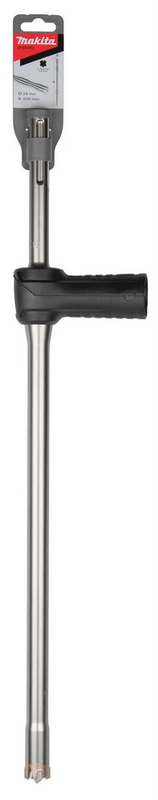 Makita B-64462