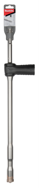 Makita B-64484