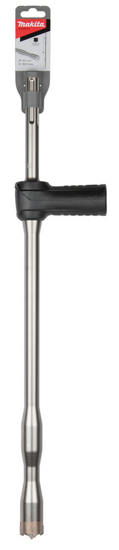 Makita B-64521