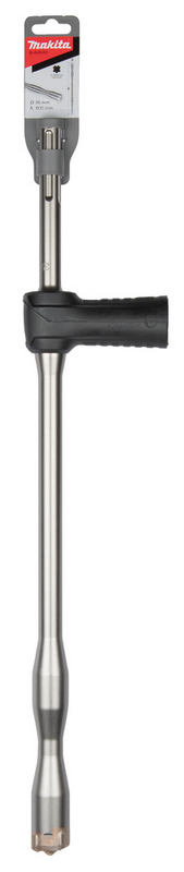 Makita B-64543