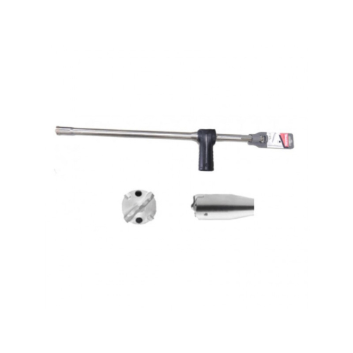 Makita B-64559