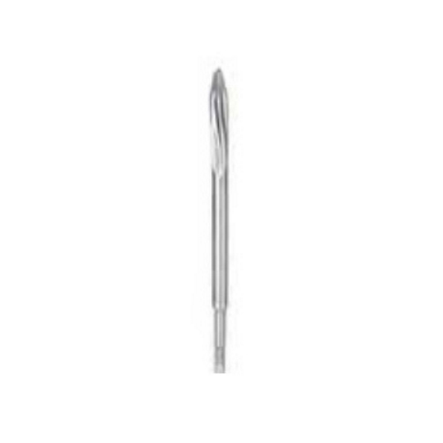 Makita B-64761 Hegyesvéső SDS+ 250mm csavart önélező