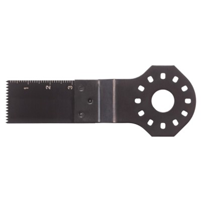 Makita B-64842 Multi merülő-szúró fűrészlap 20x30mm