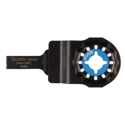 Makita B-64917 Multi merülő-szúró fűrészlap 10x20mm