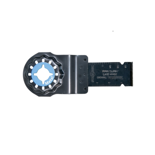 Makita B-64945 Multi merülő fűrészlap FÉM HM 32x40mm TMA061