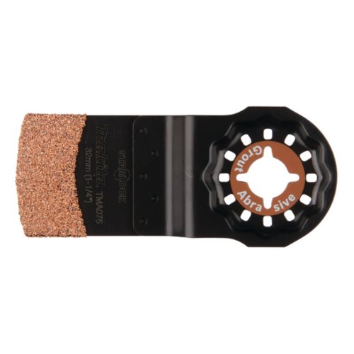 Makita B-65084 Multi beszúró vágófej 20x20mm TMA075