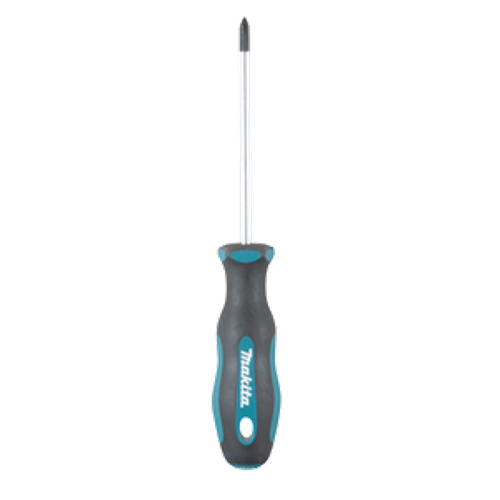 Makita B-65903 Csavarhúzó PH1x100   Makita
