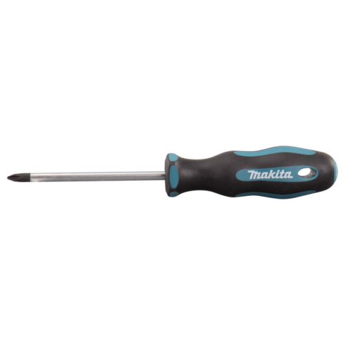 Makita B-65919 Csavarhúzó PH2x100   Makita