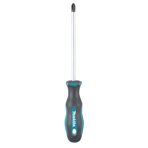 Makita B-65931 Csavarhúzó PH3x150   Makita