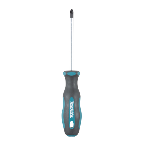 Makita B-65953 Csavarhúzó PZ2x100   Makita