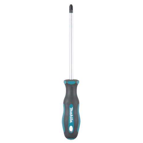 Makita B-65969 Csavarhúzó PZ3x150   Makita