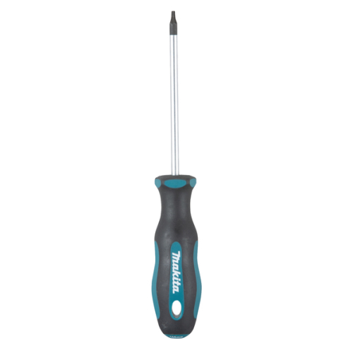Makita B-65975 Csavarhúzó T10x100   Makita