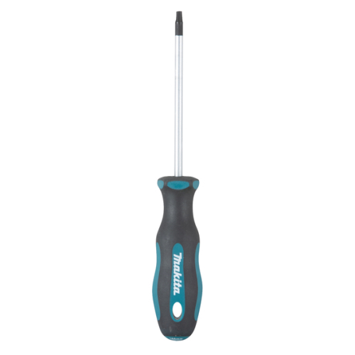 Makita B-65997 Csavarhúzó T20x100   Makita