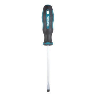 Makita B-66042 Csavarhúzó Lapos SL6,5x125   Makita