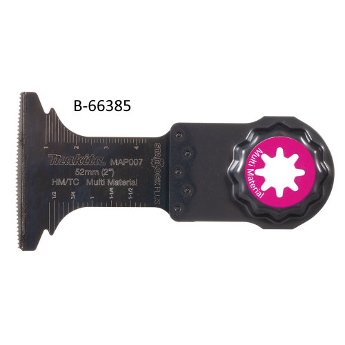 Makita B-66385
