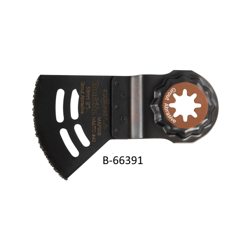 Makita B-66391