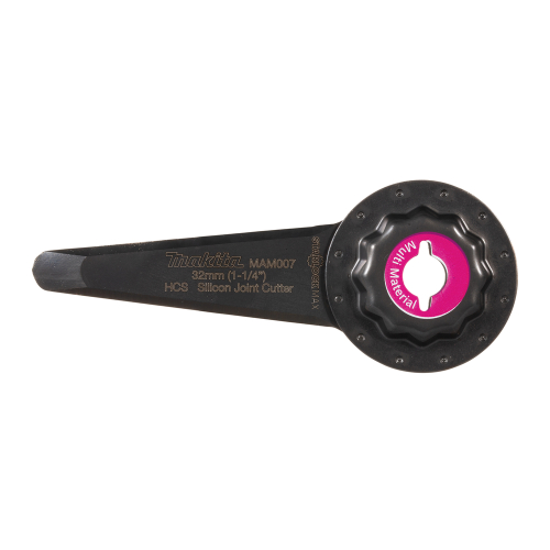 Makita B-66466 Multi merülő-szúró penge  32mm HCS MULTI