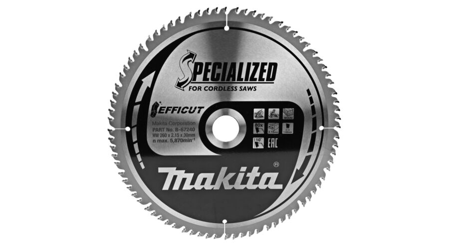 Makita B-67240