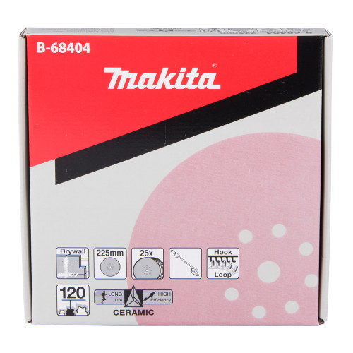 Makita B-68404