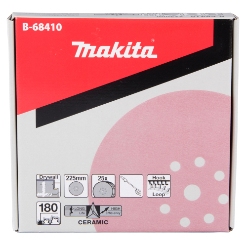 Makita B-68410