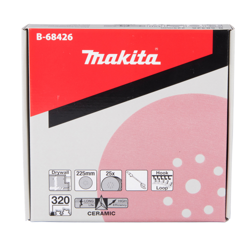 Makita B-68426