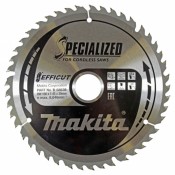 Makita B-68638