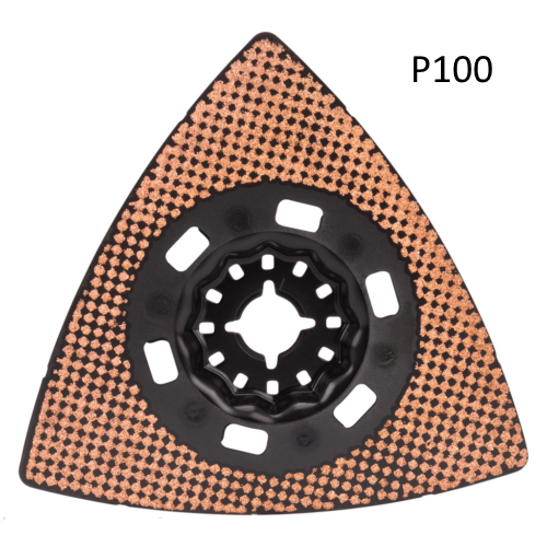B-69820