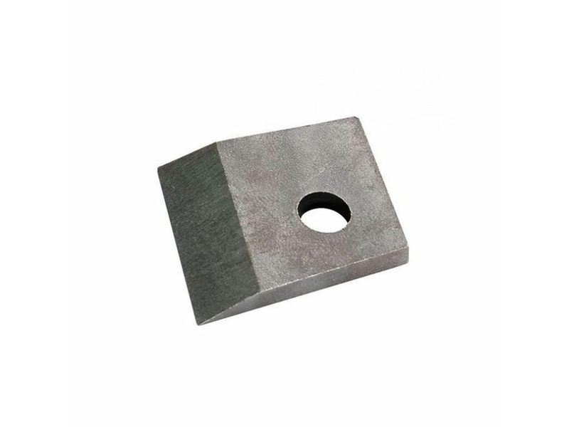 Makita BB600470