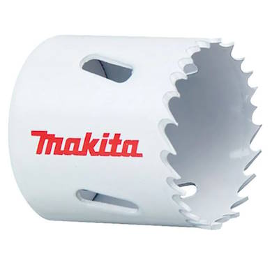 Makita BI-M-KORKIVAGO Körkivágó fémre, fára