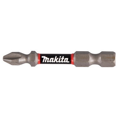 Makita BIT_TORZIOS Torziós Bit mágneses