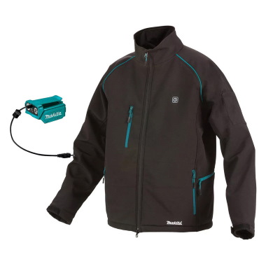 Makita CJ105D