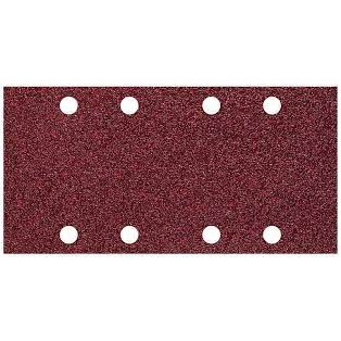 Makita CSISZ-93X185 Tépőzáras csiszolóvászon 93x185