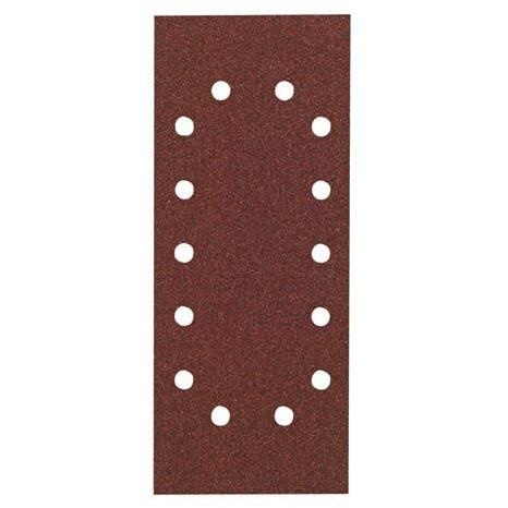 Makita CSISZOLOPAPIR-115X280 Csiszolópapír 115x280 mm